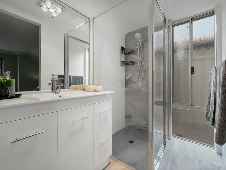 Fifth view of Homely house listing, 7 Lockeport Approach, Madeley WA 6065