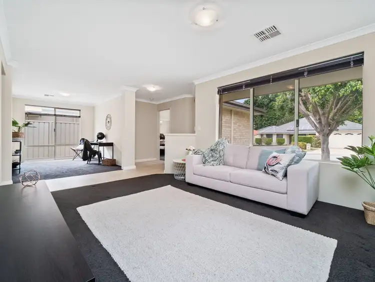 Sixth view of Homely house listing, 7 Lockeport Approach, Madeley WA 6065