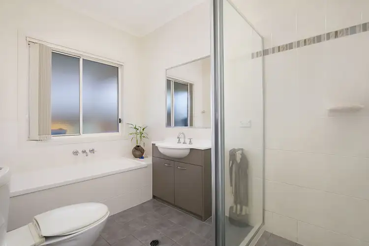 Sixth view of Homely house listing, 12 Gloucester Street, Waterford QLD 4133