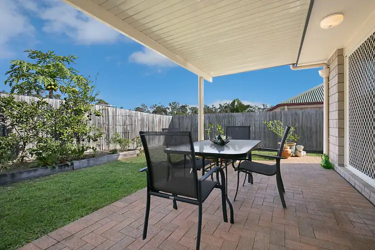 Seventh view of Homely house listing, 12 Gloucester Street, Waterford QLD 4133