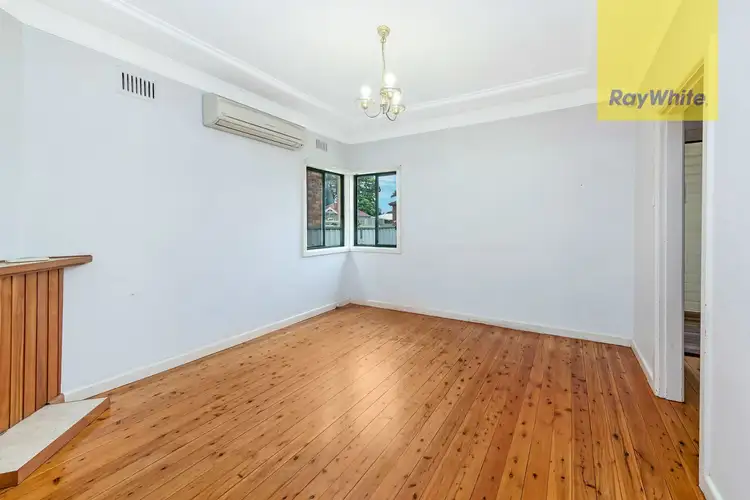 Fifth view of Homely house listing, 222 George Street, Parramatta NSW 2150