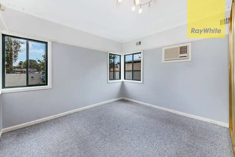 Sixth view of Homely house listing, 222 George Street, Parramatta NSW 2150