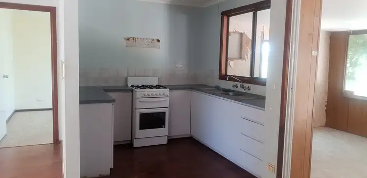 Fourth view of Homely house listing, Lot 300 Ocean Place, Nilgen WA 6044