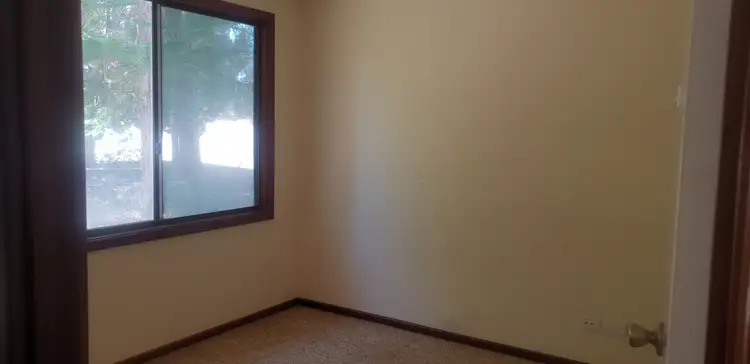 Sixth view of Homely house listing, Lot 300 Ocean Place, Nilgen WA 6044