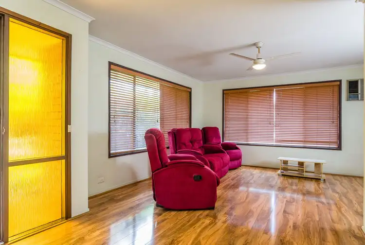 Fourth view of Homely house listing, 5 Portland Street, Morayfield QLD 4506