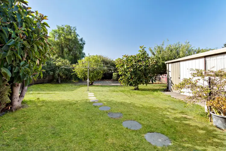 Third view of Homely house listing, 14 Hotham Street, Seddon VIC 3011