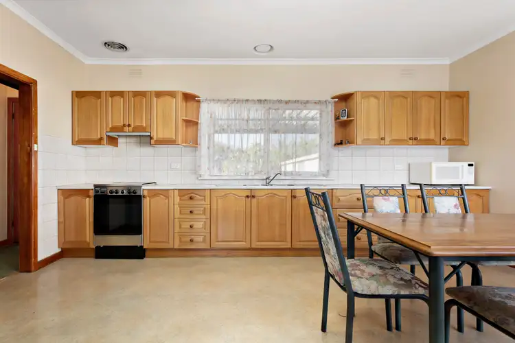 Fourth view of Homely house listing, 14 Hotham Street, Seddon VIC 3011