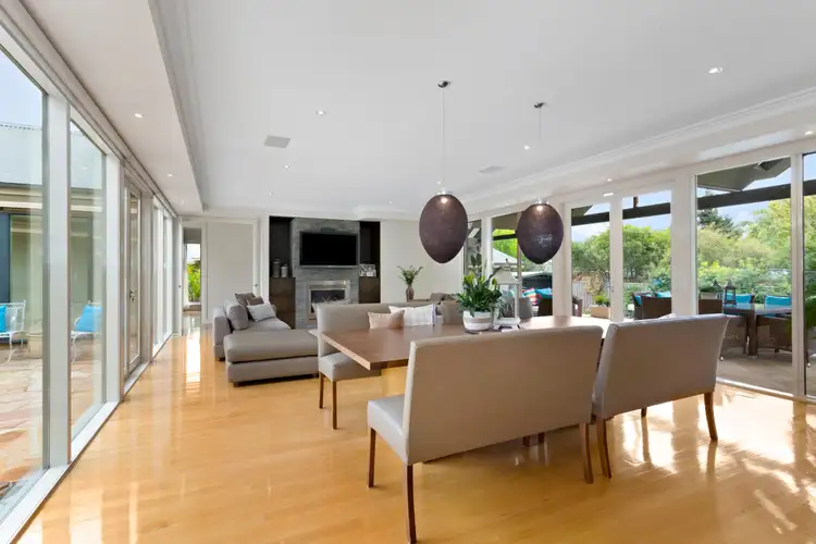 Fourth view of Homely house listing, 12 Burgan Street, Doreen VIC 3754