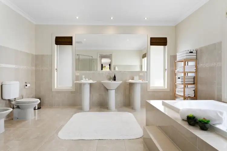 Sixth view of Homely house listing, 12 Burgan Street, Doreen VIC 3754