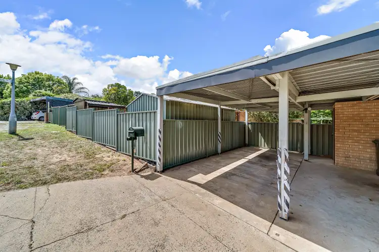 Main view of Homely house listing, 18 McDougall Street, Charnwood ACT 2615