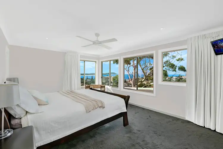 Second view of Homely house listing, 74 Kurrawyba Avenue, Terrigal NSW 2260