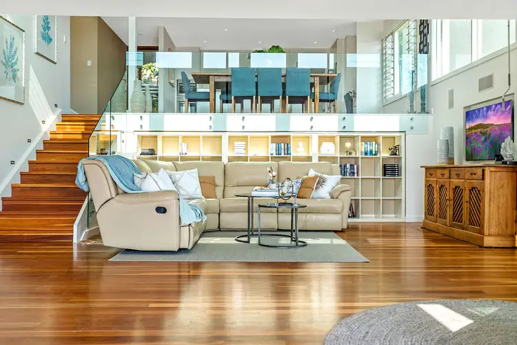 Third view of Homely house listing, 74 Kurrawyba Avenue, Terrigal NSW 2260