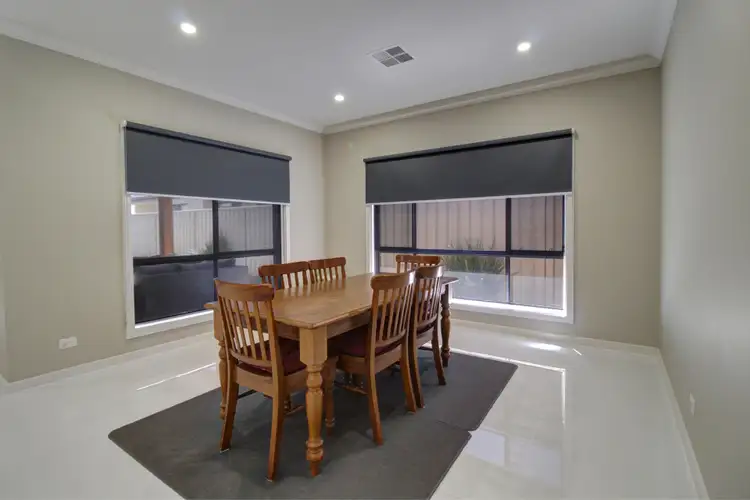 Fifth view of Homely house listing, 7 Torrens Street, Loxton SA 5333