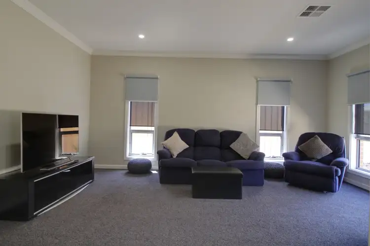 Sixth view of Homely house listing, 7 Torrens Street, Loxton SA 5333
