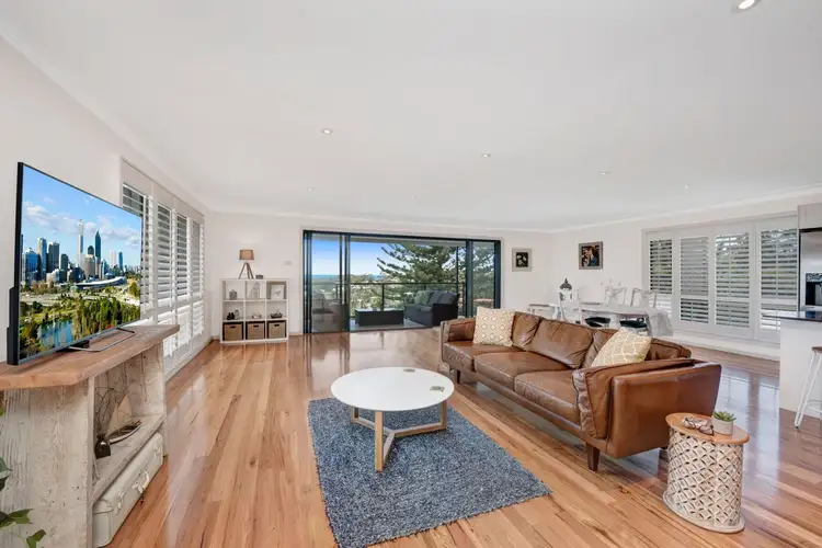Third view of Homely house listing, 37 Cheryl Avenue, Terrigal NSW 2260