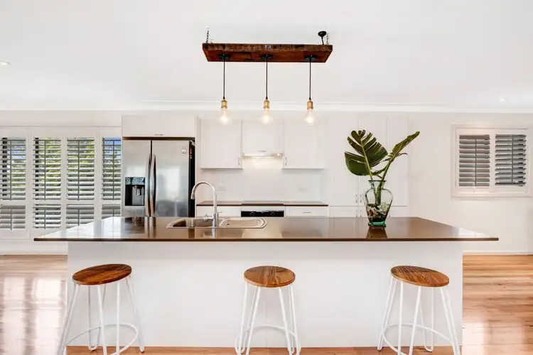Fourth view of Homely house listing, 37 Cheryl Avenue, Terrigal NSW 2260