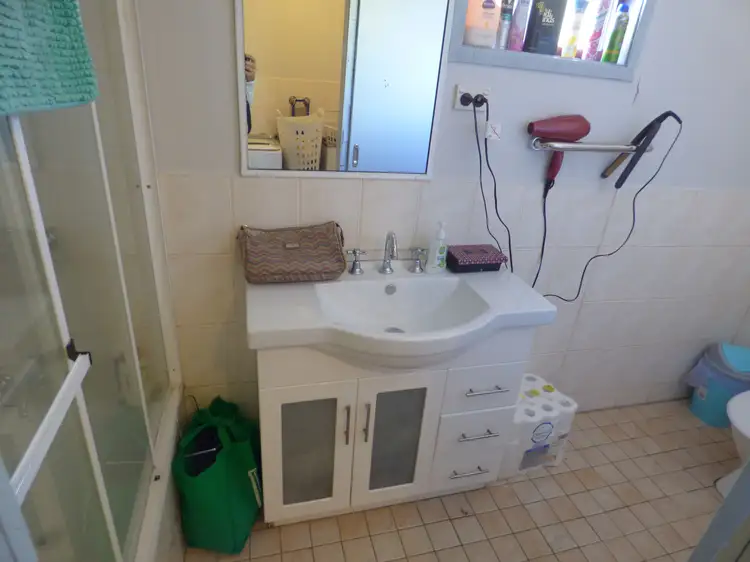 Fifth view of Homely house listing, 23 Evelyn Street, Eugowra NSW 2806