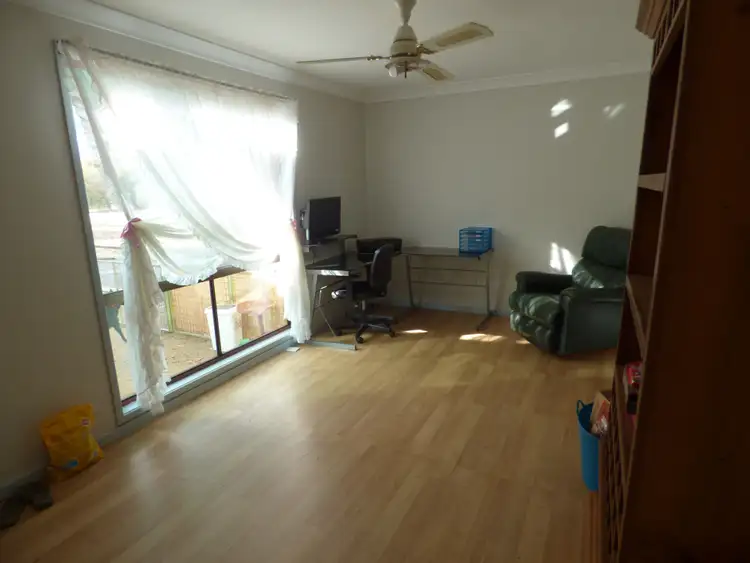 Seventh view of Homely house listing, 23 Evelyn Street, Eugowra NSW 2806