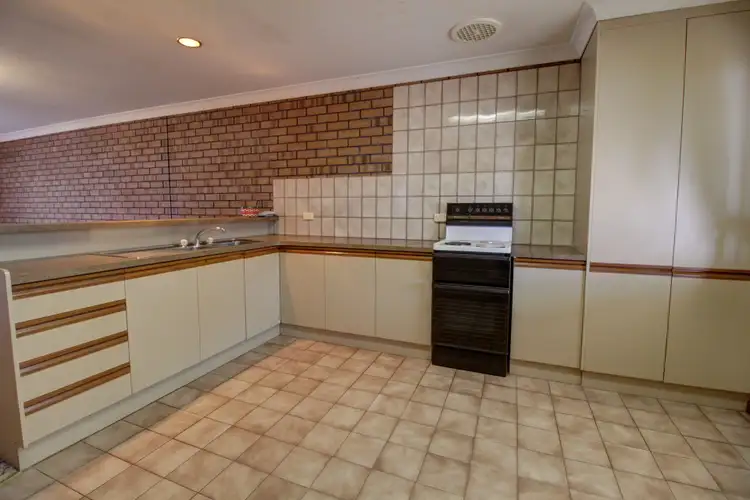 Fifth view of Homely unit listing, Unit 4, 22 Dolan Street, Cobdogla SA 5346