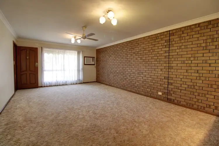 Sixth view of Homely unit listing, Unit 4, 22 Dolan Street, Cobdogla SA 5346