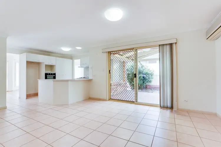 Sixth view of Homely house listing, 8 Tasman Place, Forest Lake QLD 4078