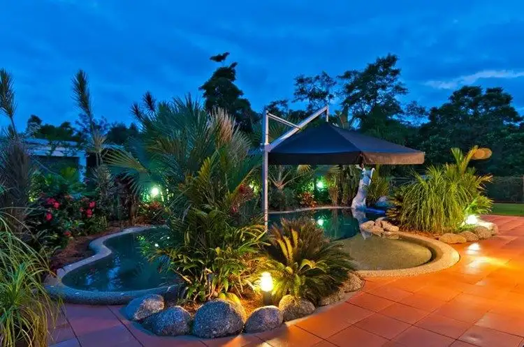 12-14 Lucky Street, Edmonton QLD 4869