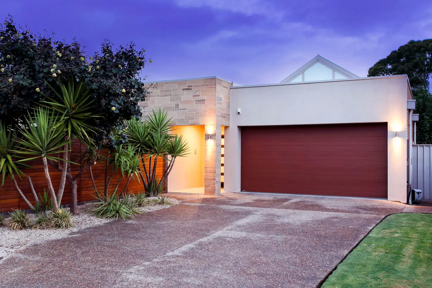 Main view of Homely house listing, 67A Ormond Avenue, Daw Park SA 5041