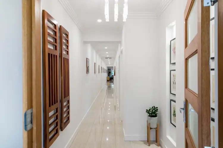 Third view of Homely house listing, 67A Ormond Avenue, Daw Park SA 5041