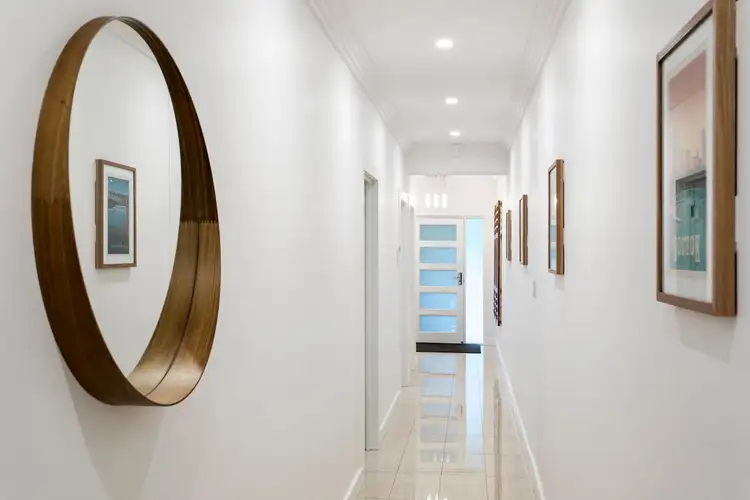 Fourth view of Homely house listing, 67A Ormond Avenue, Daw Park SA 5041