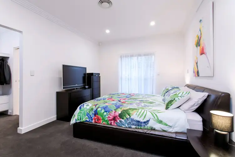 Fifth view of Homely house listing, 67A Ormond Avenue, Daw Park SA 5041
