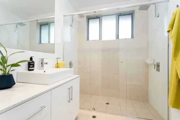 Sixth view of Homely house listing, 67A Ormond Avenue, Daw Park SA 5041