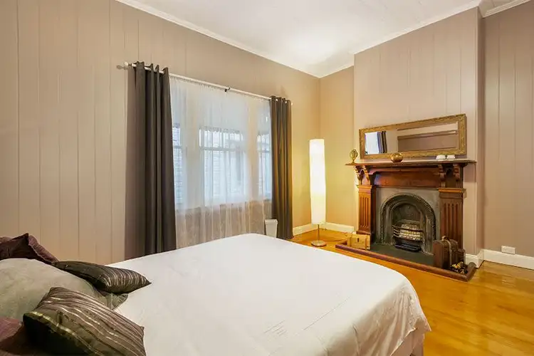 Seventh view of Homely house listing, 40 Prospect Terrace, Highgate Hill QLD 4101