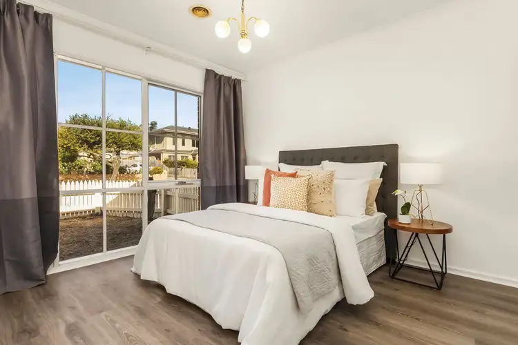 Sixth view of Homely townhouse listing, 3/22 Black Street, Oakleigh East VIC 3166