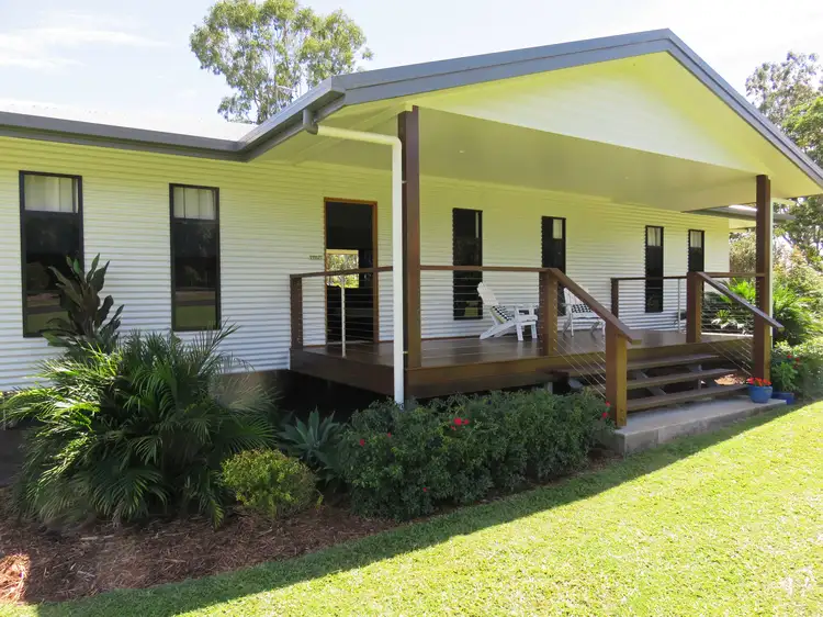 Main view of Homely house listing, Address available on request