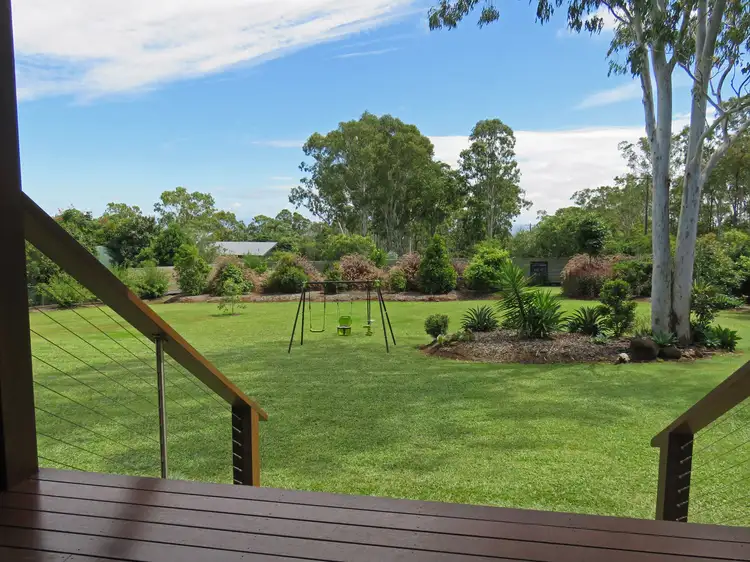 Second view of Homely house listing, Address available on request