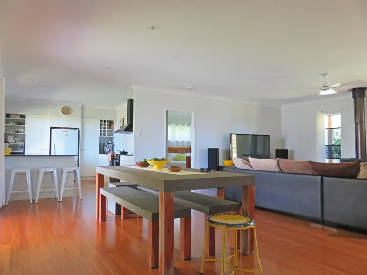 Third view of Homely house listing, Address available on request