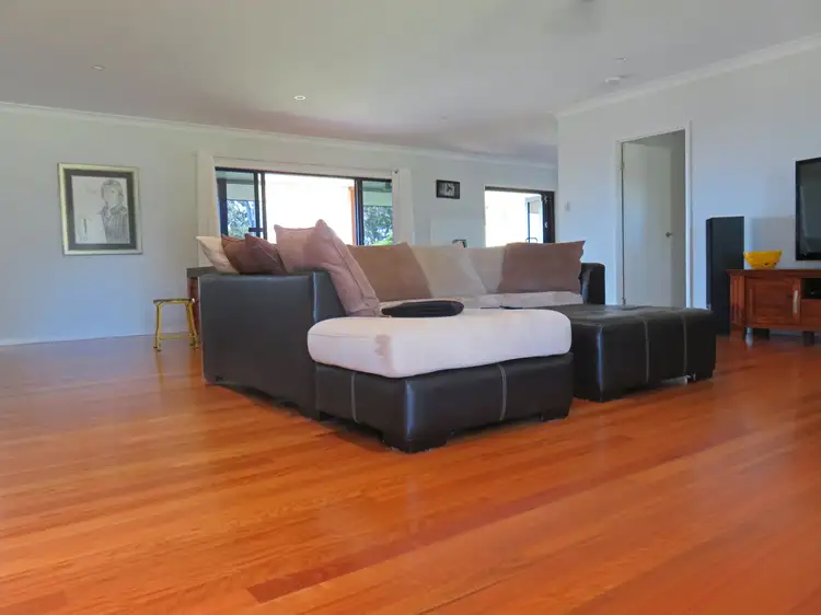 Seventh view of Homely house listing, Address available on request
