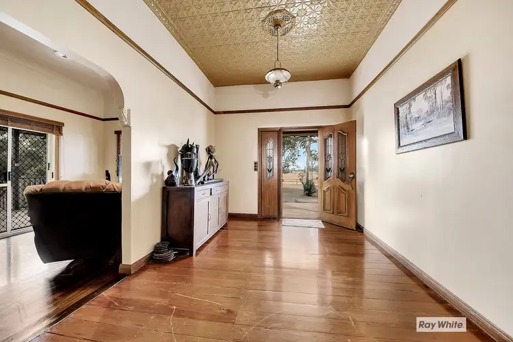 Third view of Homely rural property listing, 1560 Yeppoon Road, Mulara QLD 4703