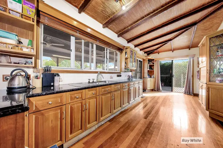 Fourth view of Homely rural property listing, 1560 Yeppoon Road, Mulara QLD 4703