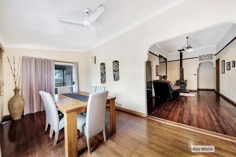 Fifth view of Homely rural property listing, 1560 Yeppoon Road, Mulara QLD 4703