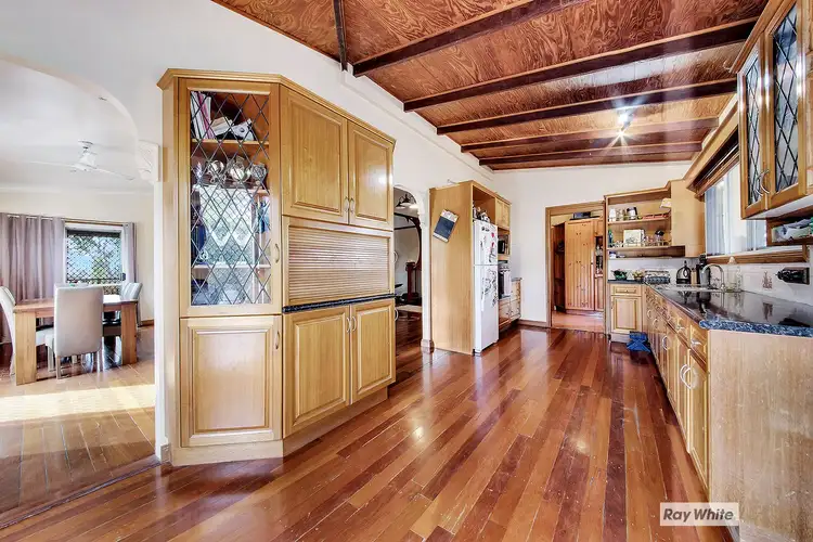 Sixth view of Homely rural property listing, 1560 Yeppoon Road, Mulara QLD 4703