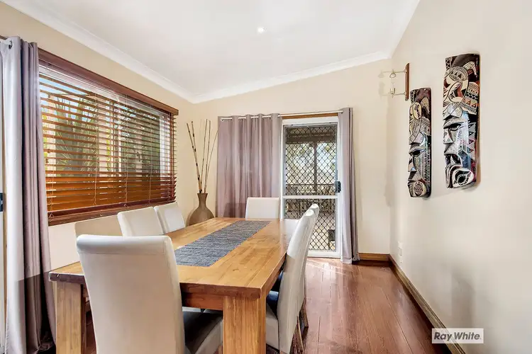 Seventh view of Homely rural property listing, 1560 Yeppoon Road, Mulara QLD 4703