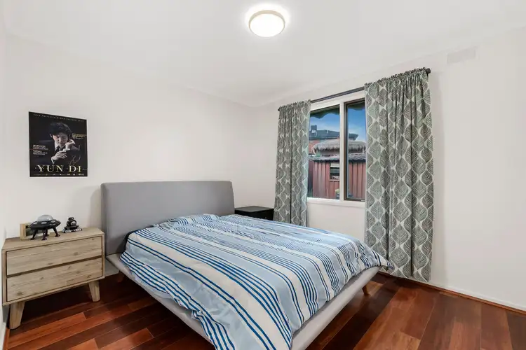 Sixth view of Homely house listing, 6 Tanderra Crescent, Wantirna VIC 3152