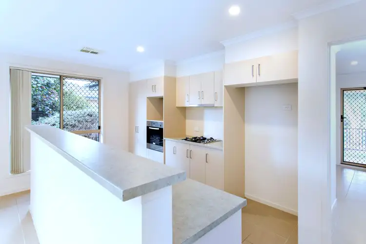 Fifth view of Homely house listing, 4 Ebenezer Court, Andrews Farm SA 5114