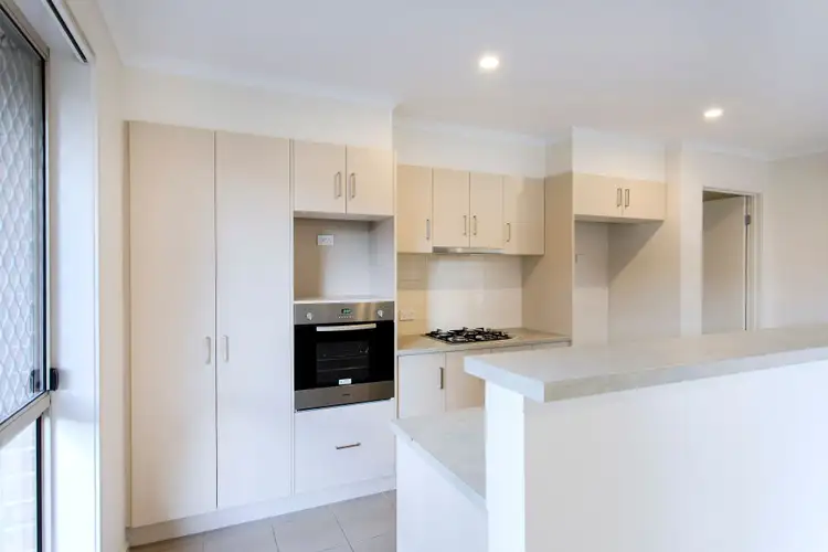Sixth view of Homely house listing, 4 Ebenezer Court, Andrews Farm SA 5114
