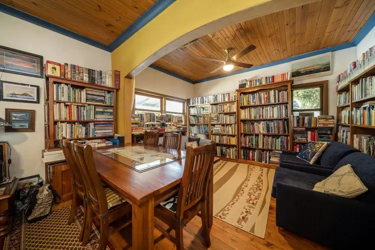 Seventh view of Homely house listing, 36 Crawford Street, Queanbeyan NSW 2620