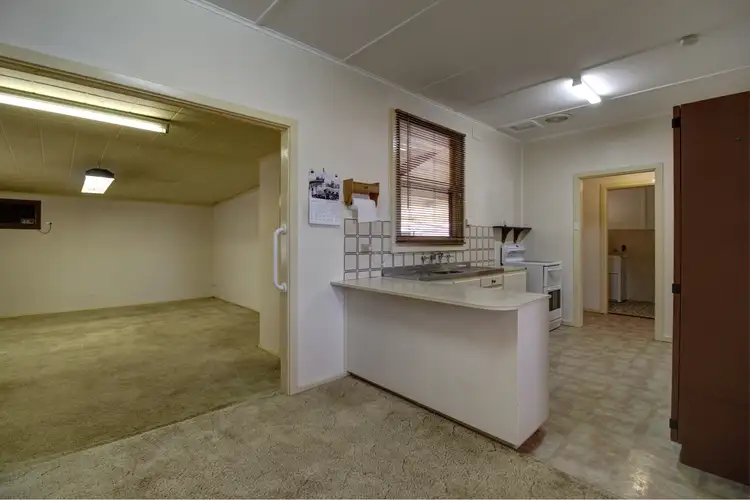 Fifth view of Homely house listing, 17 Anderson Street, Barmera SA 5345