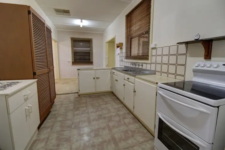 Sixth view of Homely house listing, 17 Anderson Street, Barmera SA 5345