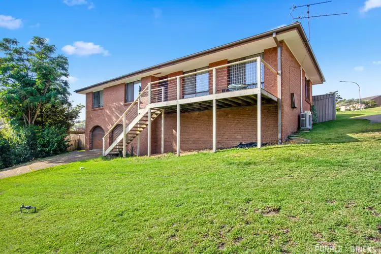 Fifth view of Homely house listing, 2 Lincoln Crescent, North Batemans Bay NSW 2536