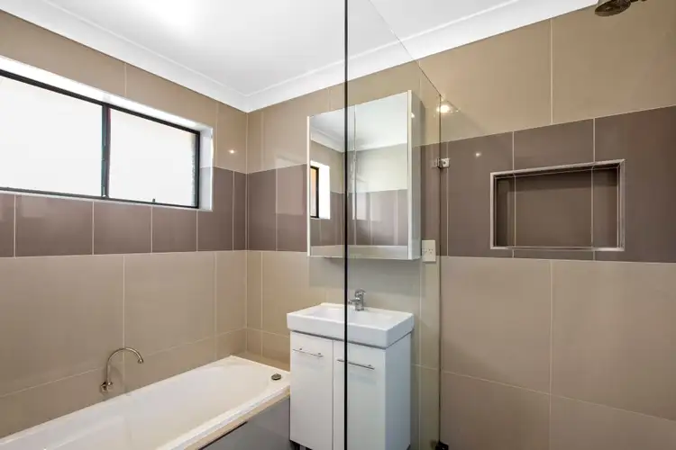 Sixth view of Homely house listing, 2 Lincoln Crescent, North Batemans Bay NSW 2536